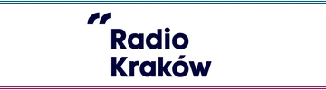 Radio Kraków