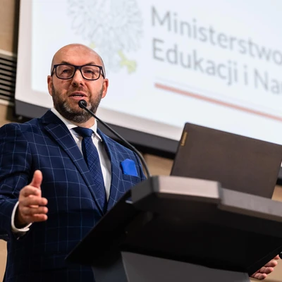 Konferencja inaugurująca Projekt „Sieć badawcza uczelni przyrodniczych na rzecz rozwoju polskiego sektora mleczarskiego – projekt badawczy.