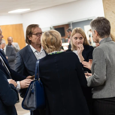 Konferencja inaugurująca Projekt „Sieć badawcza uczelni przyrodniczych na rzecz rozwoju polskiego sektora mleczarskiego – projekt badawczy.