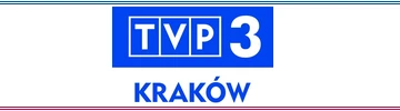 TVP 3 Kraków